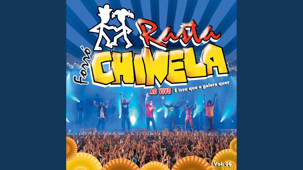 O Bicho Que Mata o Homem