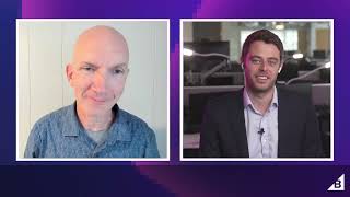 Creating a Lasting B2B Network with LinkedIn with Curt Anderson
