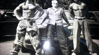 Mel Maxx