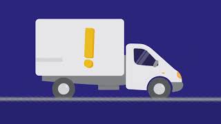 Streamline Shipping: How to Use Auto Shipment Tracking on Instamojo
