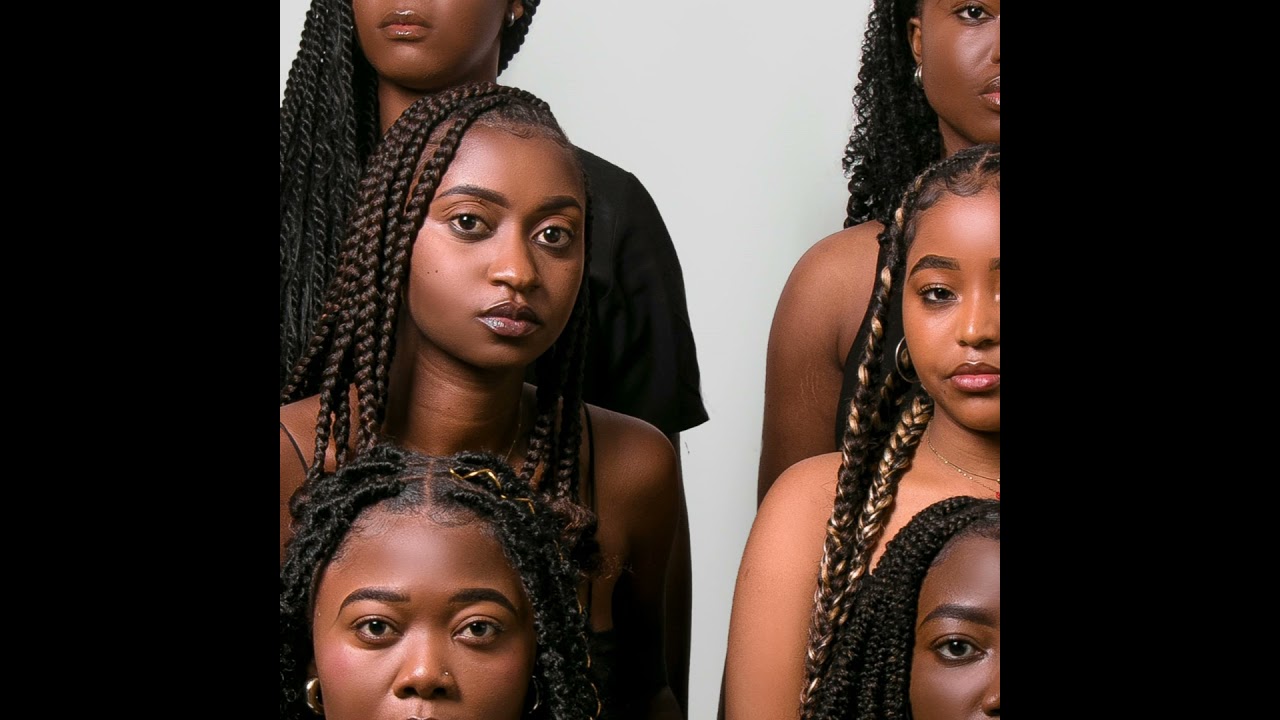 Reclaiming Power: A Womanist Approach to Black Women's Health with Dr. Wylin D. Wilson