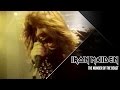 Iron Maiden - The Number Of The Beast ...