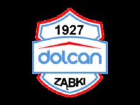 Zgody, układy i kosy Dolcan Ząbki