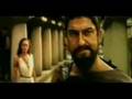 300 New Trailer 1