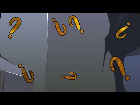 Tato 930 - MYSTICAL LOVE ft. Mr. Cj ( LYRIC VIDEO ) REGGAE RAP HIP HOP DANCEHALL