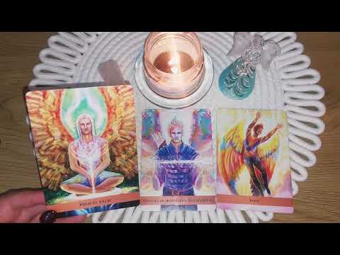 Égi jel az Őrangyalodtól! ✨️🤍🪽