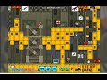 Zombie Mission 3