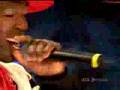 Hot Rod Ft 50 Cent - Chase Tha Cat 