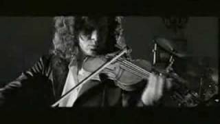 Music video thumbnail preview for ФСБ-След десет години by ФСБ