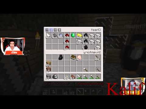 CreamAdventure - Rezi & Pingwin [Remix]