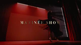 The Billionaire Brunch   Every Friday   Billionaire Dubai