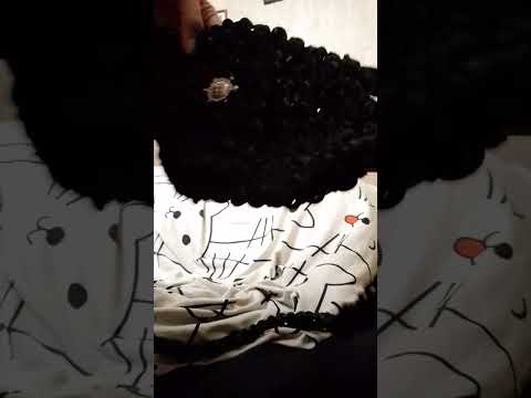 фото сумка diy 0