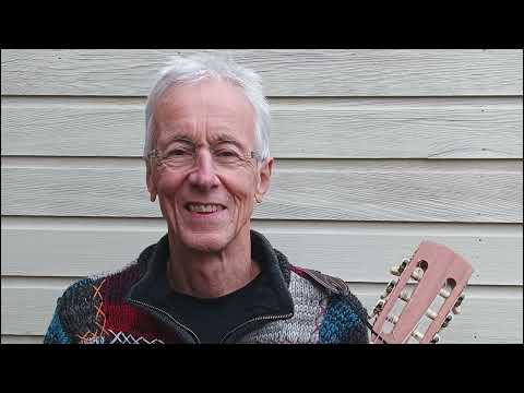 Liedjes van Michiel - Ik wil een standbeeld