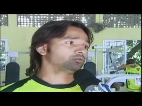 Vitória F.C. na Copa do Brasil