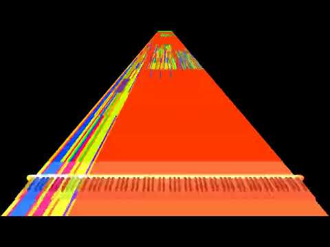 Cvfaf V4  black midi