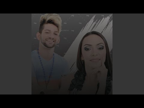 A Nossa Primeira Vez (Cover)