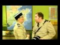 Le Gendarme Et Es Extra Terrestres Avi