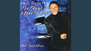 The Town I Loved So Well