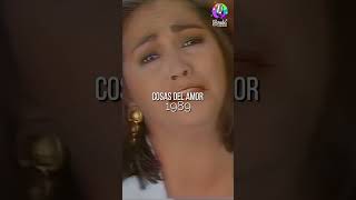 LAS MÁS BELLAS CANCIONES DE ANA GABRIEL #shortvideo #shortsvideo #short #shorts  #latinsinger