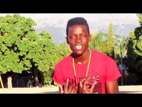 Banga b  baby urishwarara