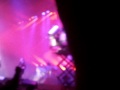 Slipknot Eyless