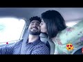 Caring Husband Wife Love Romantic Status New WhatsApp Status Video Cute Love Story