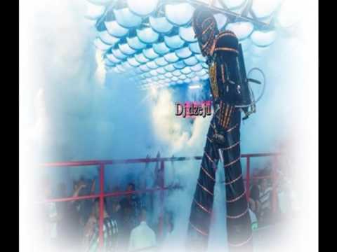 Valentino Khan & Garmiani vs  Mike Cervello & Cesqeaux vs  Bob Marley   Deep Down Low Dj dzeju Festi