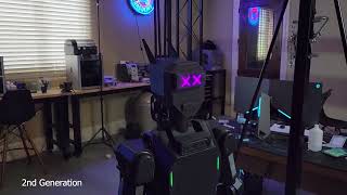 Attach YouTube