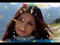 Hum Na Tutege Kabhi Aao Ye Wada Kar Le Status