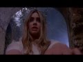 Jesse Sykes and the Sweet Hereafter - Your Own ...