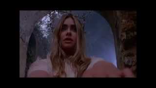 Jesse Sykes and the Sweet Hereafter - Your Own Kind