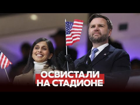 🔴 DRINGEND SKANDAL BEI DER ERÖFFNUNG DER OLYMPIADE #новости #одиндень