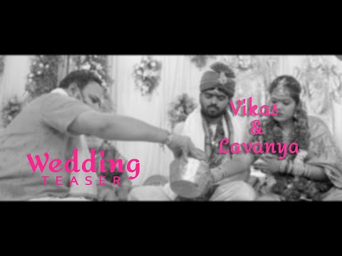Wedding Photographer portfolio by Sushil Mixmedia Production in Hyderabad - Photo 0 Wedding Photographer portfolio by Sushil Mixmedia Production in Hyderabad - Photo 0