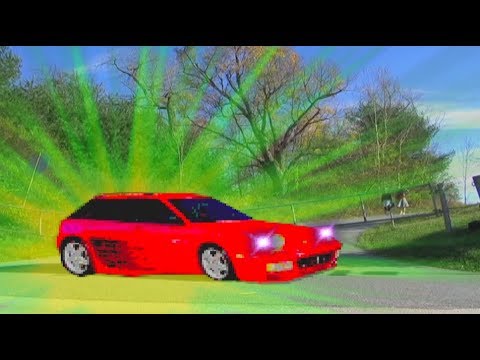 Bag Your Face trailer