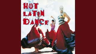 Marcia Baila - Sound-a-like Cover originally by Ricky Martin