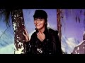 DIL DEEWANE KA DOLA DILDAR KE LIYE REMASTERED HD VIDEO SONG TAHALKA