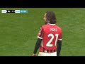 Andrea Pirlo The Eternal Wizard
