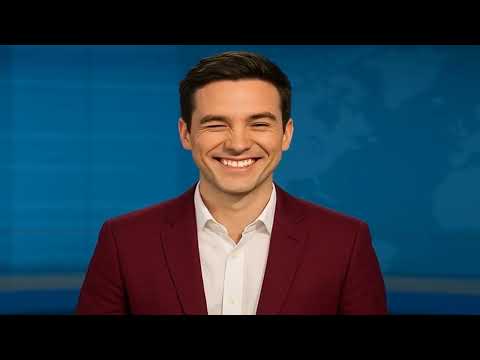 Adolescente construyó casa viral