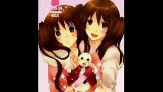 初音ミク Love it! Full Ver.