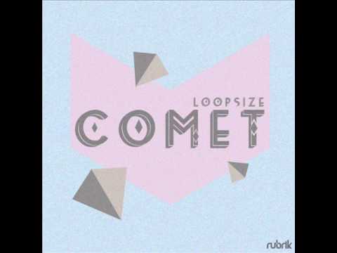Loopsize - Chicano (Original Mix)
