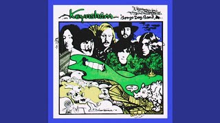 The Bonzo Dog Band - Joke Shop Man