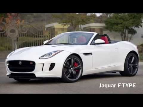 GTA V Sports Cars in real life