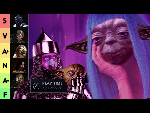 The INEVITABLE Fate of EVERY Bannerlord Player.