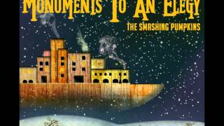 Smashing Pumpkins - Monuments