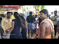 சிவப்பு கல்லு மூக்குத்தி பாடல் SV குமா