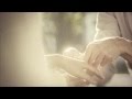 MINMI - 「エンゲージリング」PV(Short Ver.) 