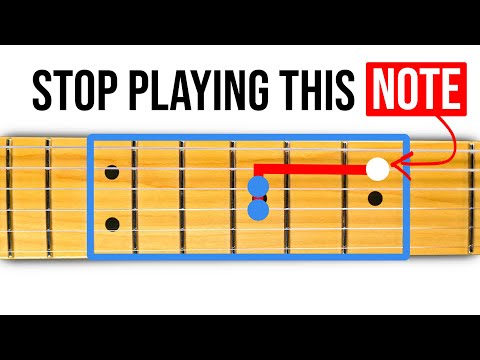 Easy Guitar Tricks for Bigger Sound!