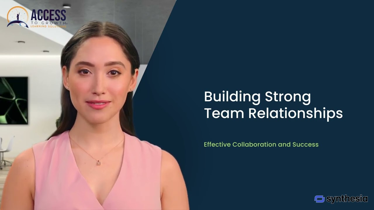 Interpersonal Intelligence at Work: Enhancing Communication and Team Dynamics