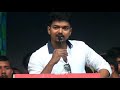 Tirunelveli Gethu Whatsapp Status ️