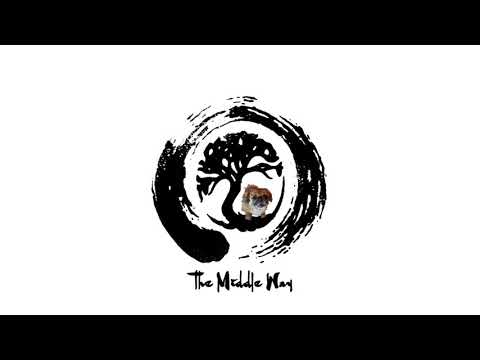 Magic (original version - Alan Watts)